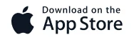 Baixar na App Store