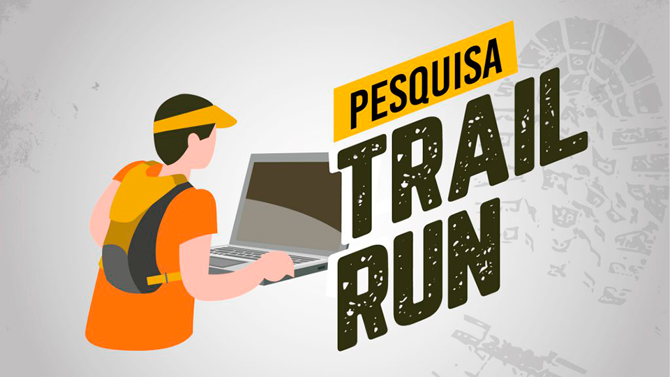 Leia mais sobre o artigo A maior pesquisa de Trail Run do Brasil