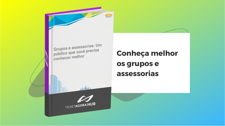 Leia mais sobre o artigo Material exclusivo: Estudo completo do perfil dos Grupos e Assessorias Esportivas no Brasil