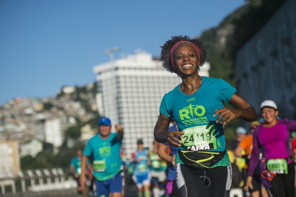 Leia mais sobre o artigo Confira como foi o Webinar com Camila Bahia da Dream Factory sobre a Maratona do Rio