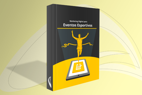 Lançamento Exclusivo: eBook – Marketing Digital para Eventos Esportivos