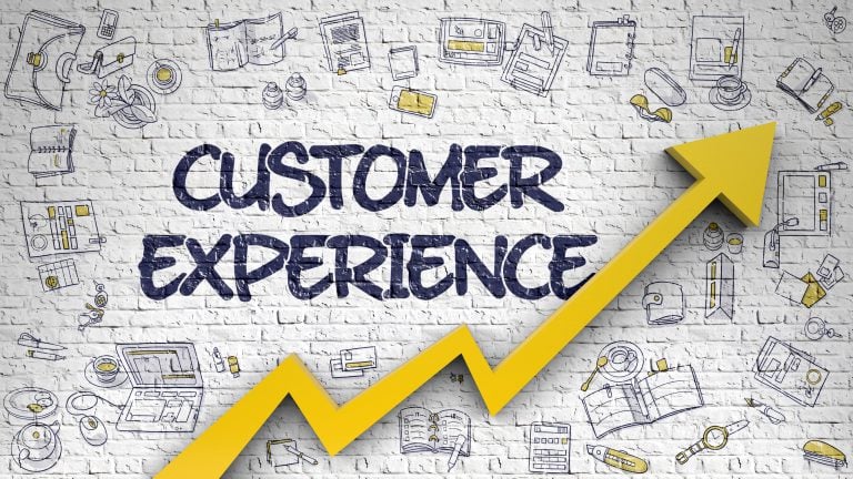 Leia mais sobre o artigo 4 Dicas Sobre Customer Experience Que Vão Além do Bom Atendimento ao Participante
