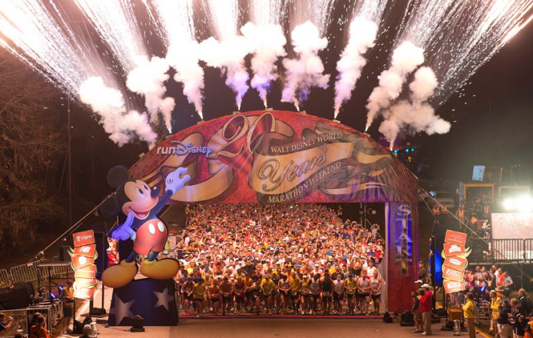 Webinar exclusivo com Adriano Bastos: 8 insights com as provas da Disney que vão mudar o seu evento.