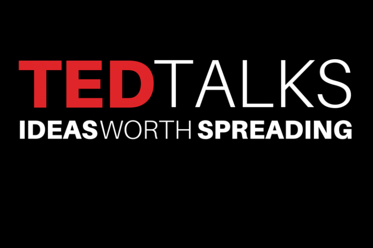 Leia mais sobre o artigo 5 palestras incríveis do TED sobre esportes