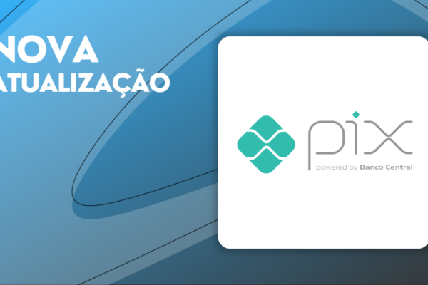 Ticket Agora aceita Pix como forma de pagamento