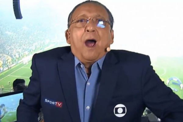 Olimpíadas e as referências pro seu negócio. Fique ligado!