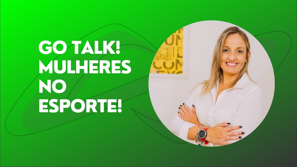 Leia mais sobre o artigo Mulheres no esporte do Brasil