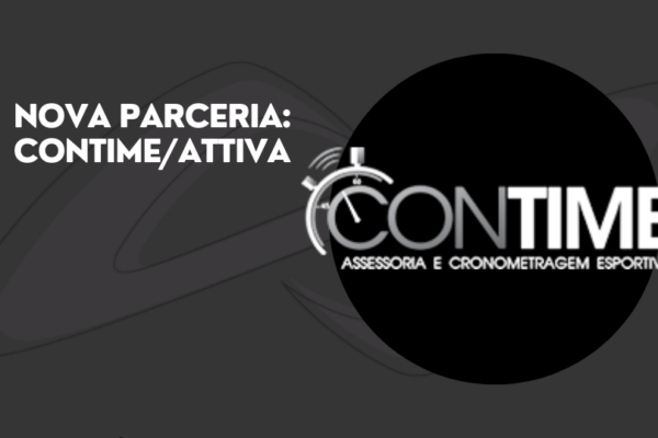 Ticket Agora amplia seu leque de parceiros regionais e apresenta sua mais nova afiliada, Contime/Attiva