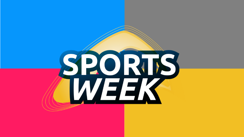 Leia mais sobre o artigo Sports Week: 9 motivos para participar da maior campanha do ano