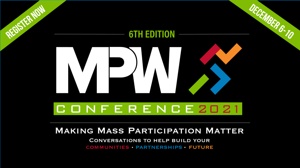 Leia mais sobre o artigo MPW Conference: o Summit Global de Eventos Esportivos
