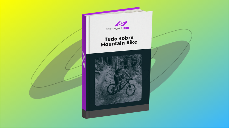 Leia mais sobre o artigo Pesquisa sobre o mercado de mountain bike