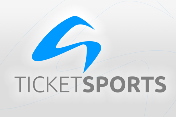 Ticket Agora vira Ticket Sports e lança app