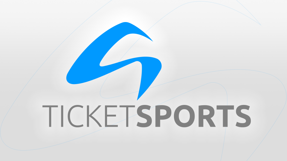 Leia mais sobre o artigo Ticket Agora vira Ticket Sports e lança app