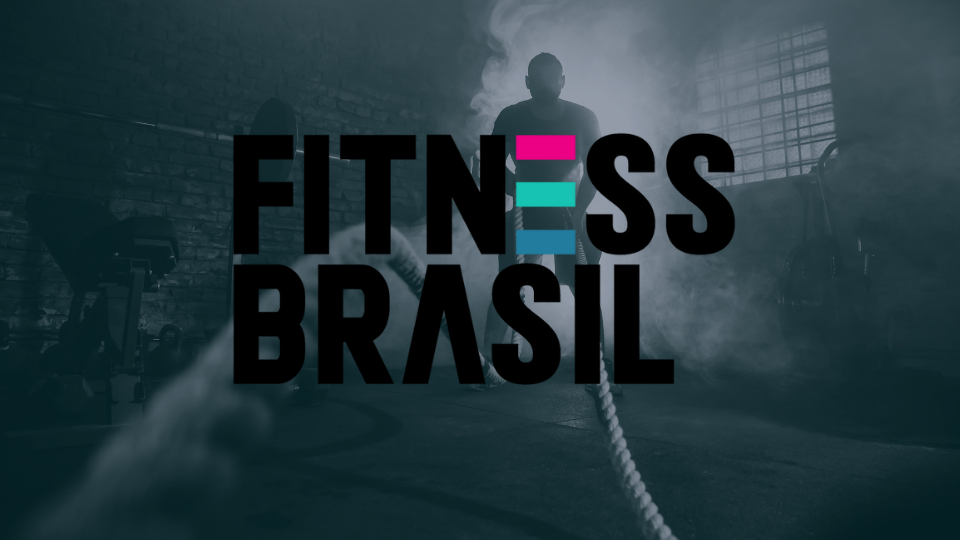 Leia mais sobre o artigo Primeiro panorama setorial fitness Brasil traz estudo inédito sobre mercado da atividade física
