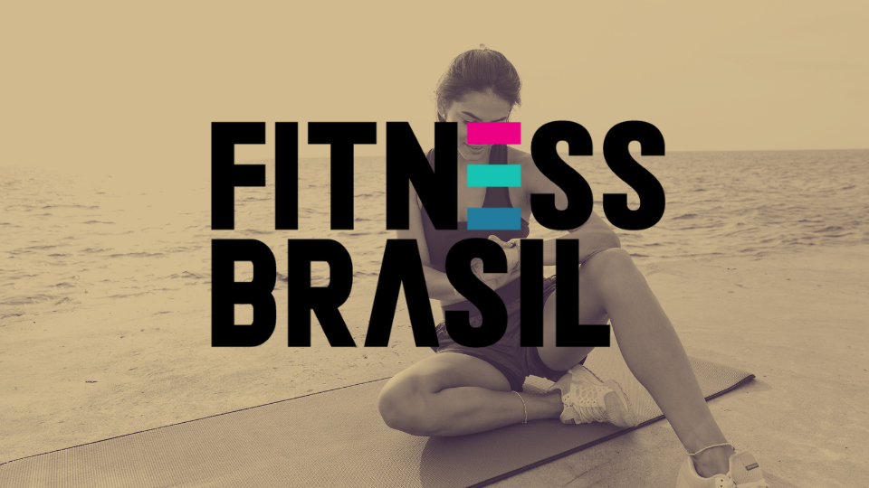 Leia mais sobre o artigo Lançamento: Panorama Setorial Fitness Brasil