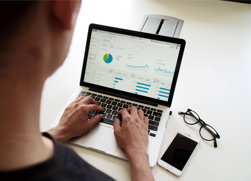 9 passos para organizar um evento de sucesso