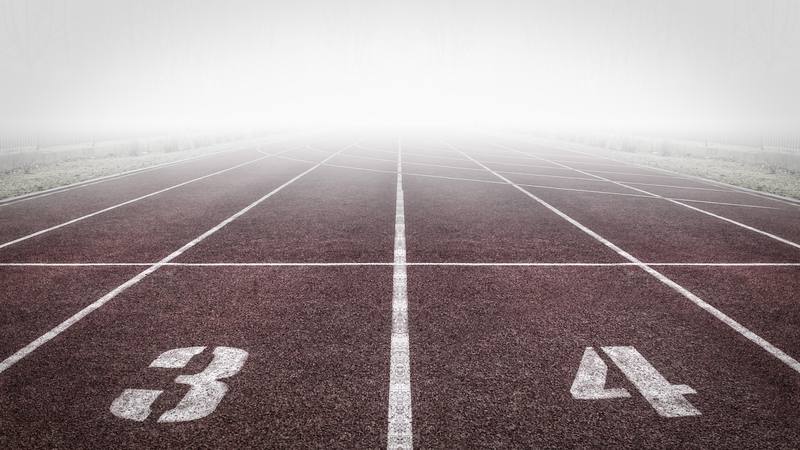 9 passos para organizar um evento de sucesso