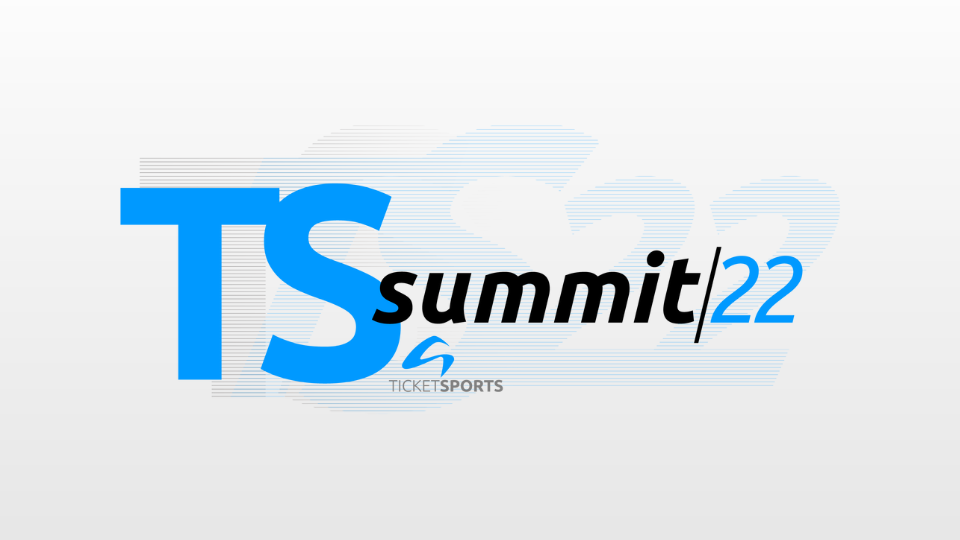 Leia mais sobre o artigo TS Summit 2022: conecte-se