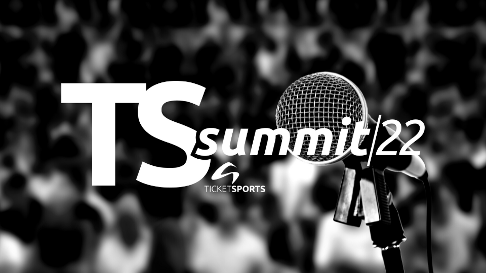 Leia mais sobre o artigo TS Summit: primeiros palestrantes confirmados!