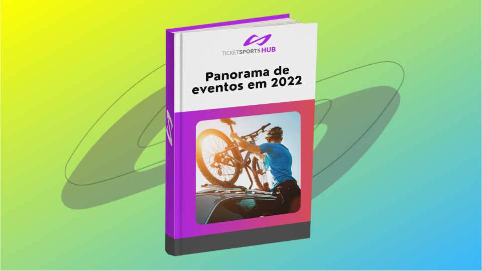 Leia mais sobre o artigo Pesquisa: panorama do mercado de eventos em 2022