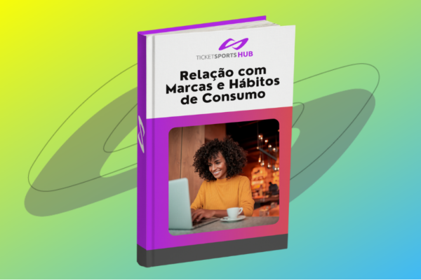Relação com Marcas e Hábitos de Consumo