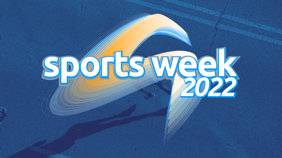 Leia mais sobre o artigo Sports Week: como foram as outras campanhas?