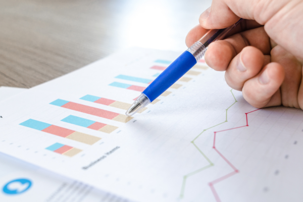 4 dicas para mensurar os resultados do seu evento
