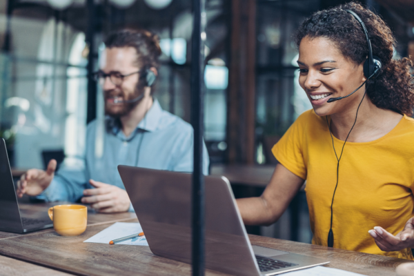 5 dicas para automatizar o atendimento do seu evento