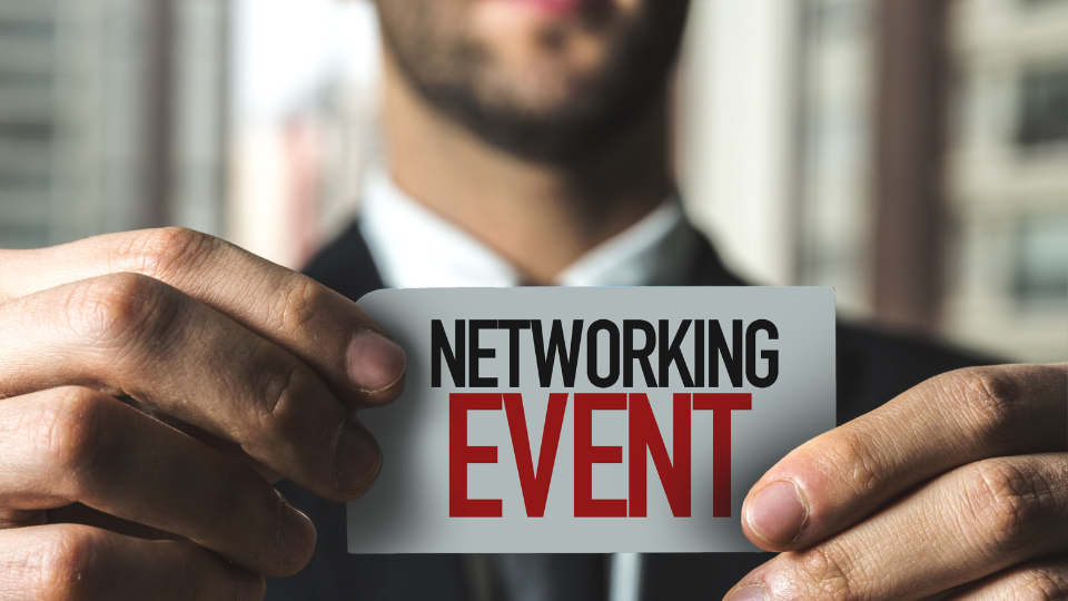 Leia mais sobre o artigo A importância do networking para seu negócio