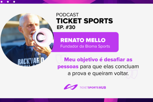 EP #30 Tudo sobre Backyard com Renato Mello – Bioma Sports