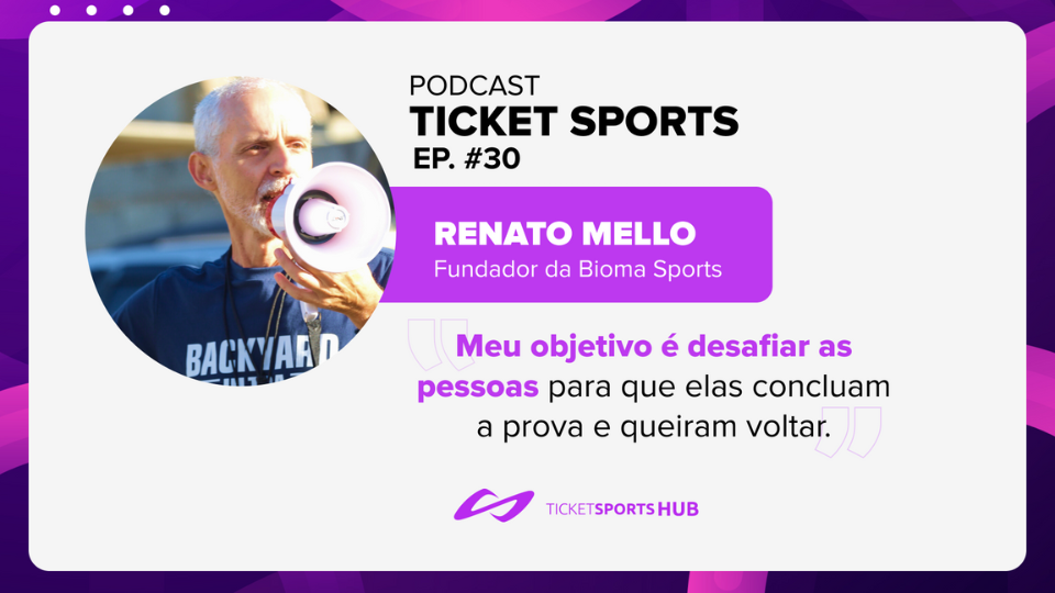 Leia mais sobre o artigo EP #30 Tudo sobre Backyard com Renato Mello – Bioma Sports