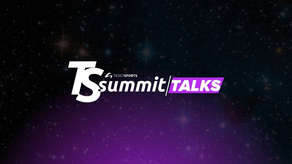 Leia mais sobre o artigo TS Summit Talks: a novidade do Summit 2023