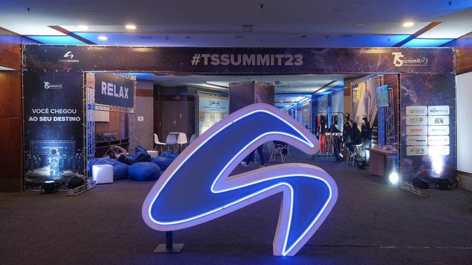 Leia mais sobre o artigo Tudo sobre o TS Summit 2023