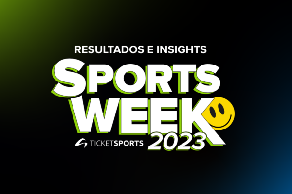 Resultados da Sports Week 2023