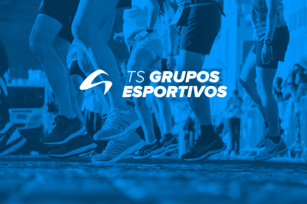 10 Benefícios que Grupos Esportivos podem trazer para o seu evento.