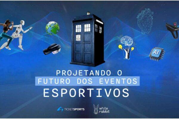 Novo Relatório: Projetando o Futuro dos Eventos Esportivos Participativos