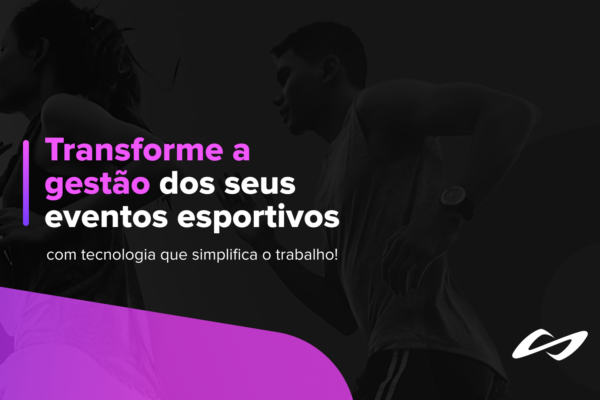 Como a automação da TS está revolucionando a gestão dos eventos esportivos