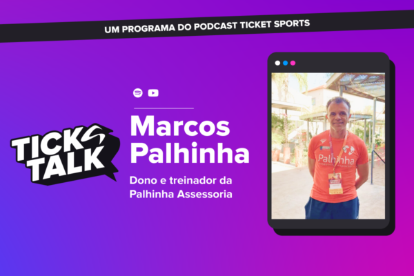 Tick Talk #22 – Marcos Palinha