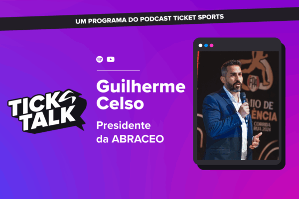 Tick Talk – Episódio #33 – Guilherme Celso