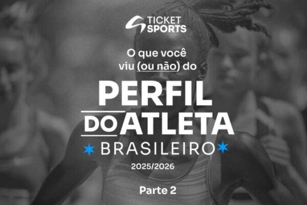 A presença feminina nos eventos esportivos cresce no Brasil e redefine o mercado da corrida de rua