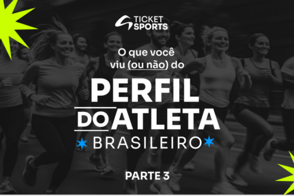 Qual é o melhor dia e horário para abrir inscrições de eventos esportivos?
