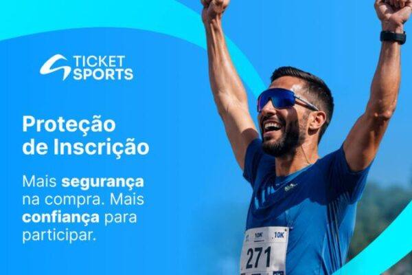 Como a proteção de inscrição ajuda a proteger seu evento