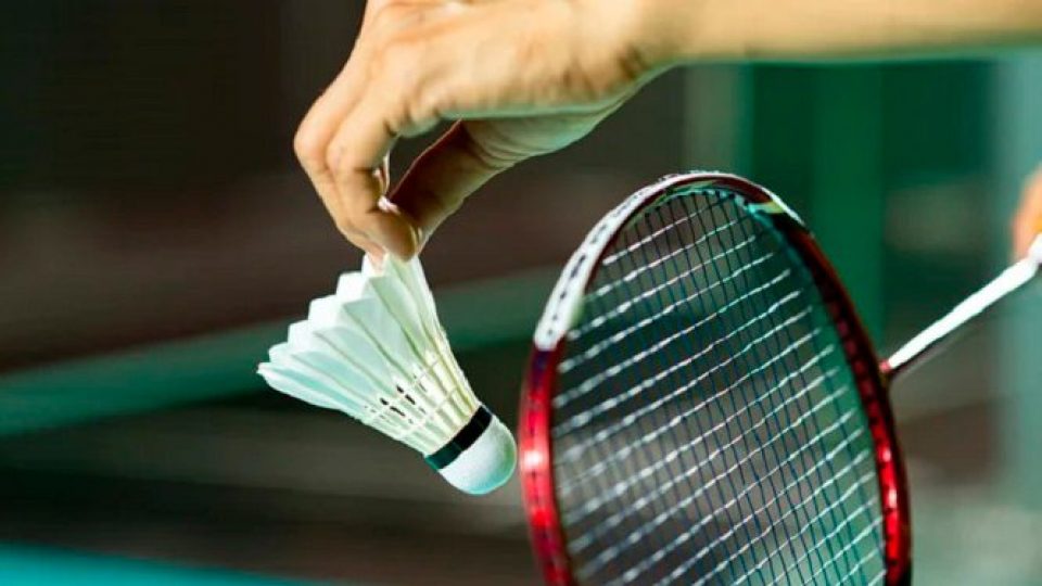 Federacao-Mundial-de-Badminton-bane-tres-atletas-por-manipulacao-de-resultados