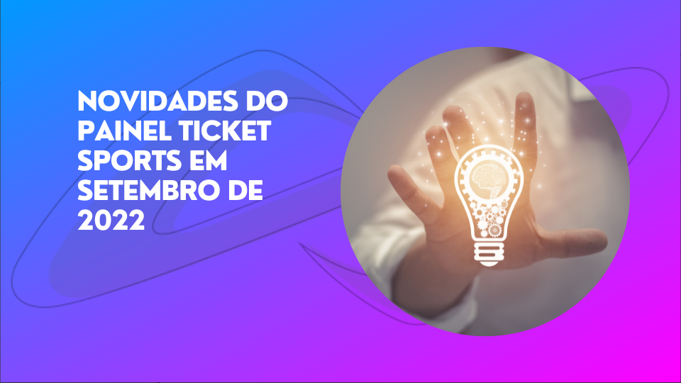 O que estamos a ver – 4 de Setembro de 2022