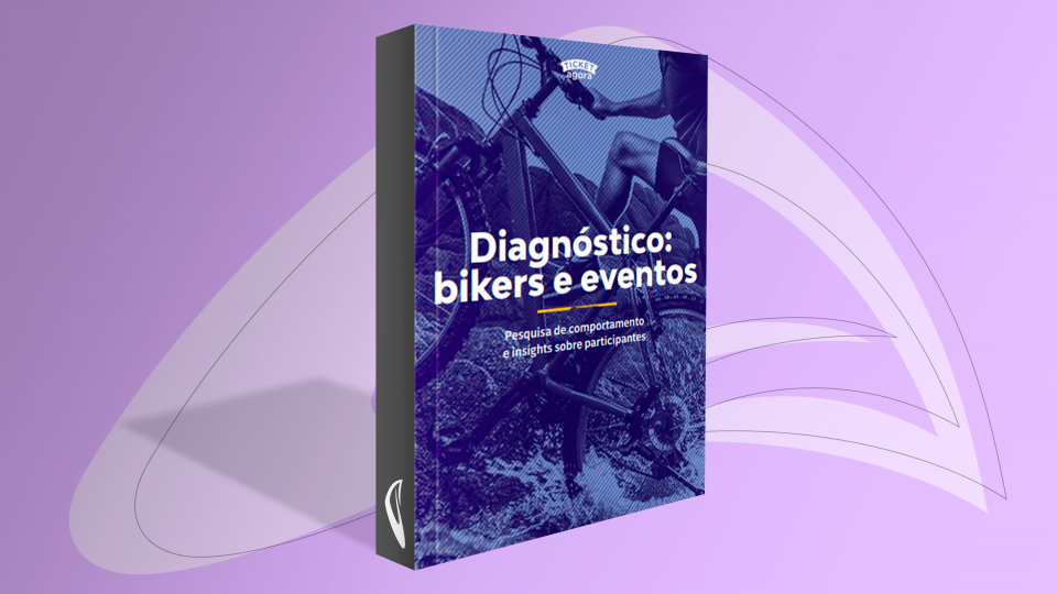 Pesquisa-sobre-eventos-de-ciclismo