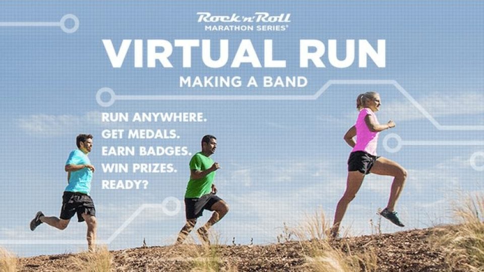 Virtual-races-RocknRoll-virtual-run-series